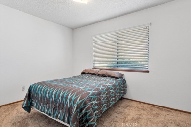 Welcome to this charming 3-bedroom, 2-bath home nestled in on Hesperia Golf and Country Club in California - for sale on GolfHomes.com, golf home, golf lot