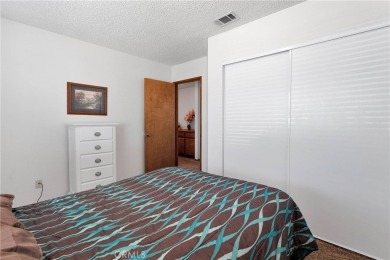 Welcome to this charming 3-bedroom, 2-bath home nestled in on Hesperia Golf and Country Club in California - for sale on GolfHomes.com, golf home, golf lot
