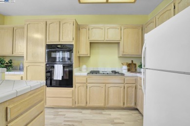 Luxury Living, Golf Course Retreat- blending comfort and on Discovery Bay Country Club in California - for sale on GolfHomes.com, golf home, golf lot
