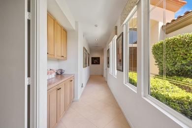 Located in the heart of Indian Ridge Country Club, this on Indian Ridge Country Club in California - for sale on GolfHomes.com, golf home, golf lot