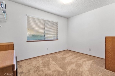 Welcome to this charming 3-bedroom, 2-bath home nestled in on Hesperia Golf and Country Club in California - for sale on GolfHomes.com, golf home, golf lot