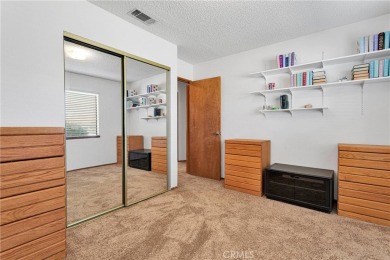 Welcome to this charming 3-bedroom, 2-bath home nestled in on Hesperia Golf and Country Club in California - for sale on GolfHomes.com, golf home, golf lot