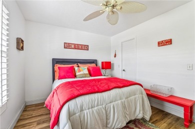 This stunningly remodeled Vista Plantation condo is truly a gem on Vista Plantation Golf Club in Florida - for sale on GolfHomes.com, golf home, golf lot