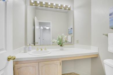 Luxury Living, Golf Course Retreat- blending comfort and on Discovery Bay Country Club in California - for sale on GolfHomes.com, golf home, golf lot