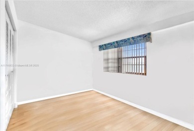 This beautiful 2-bedroom, 2-bathroom condo offers stunning pool on Flamingo Lakes Country Club in Florida - for sale on GolfHomes.com, golf home, golf lot