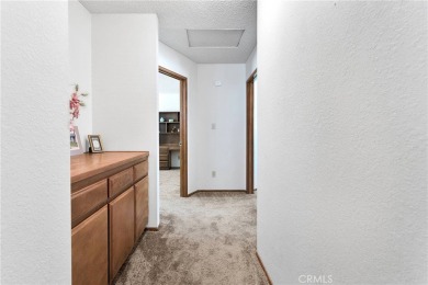Welcome to this charming 3-bedroom, 2-bath home nestled in on Hesperia Golf and Country Club in California - for sale on GolfHomes.com, golf home, golf lot