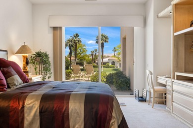 Located in the heart of Indian Ridge Country Club, this on Indian Ridge Country Club in California - for sale on GolfHomes.com, golf home, golf lot