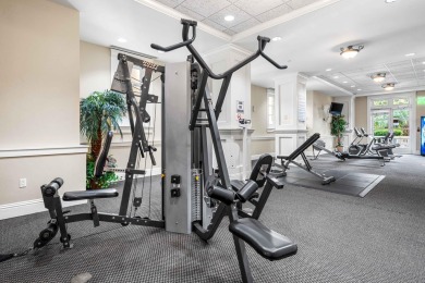Beautifully updated ground-floor condo with 1 bedroom, 2 full on Sandestin Golf and Beach Resort - Raven in Florida - for sale on GolfHomes.com, golf home, golf lot