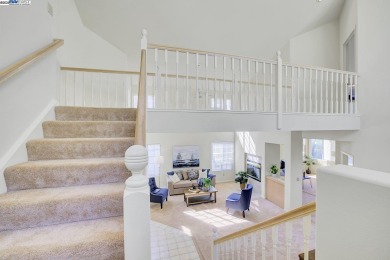 Luxury Living, Golf Course Retreat- blending comfort and on Discovery Bay Country Club in California - for sale on GolfHomes.com, golf home, golf lot