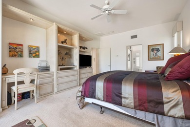 Located in the heart of Indian Ridge Country Club, this on Indian Ridge Country Club in California - for sale on GolfHomes.com, golf home, golf lot