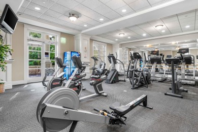 Beautifully updated ground-floor condo with 1 bedroom, 2 full on Sandestin Golf and Beach Resort - Raven in Florida - for sale on GolfHomes.com, golf home, golf lot