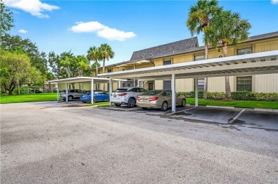 This stunningly remodeled Vista Plantation condo is truly a gem on Vista Plantation Golf Club in Florida - for sale on GolfHomes.com, golf home, golf lot