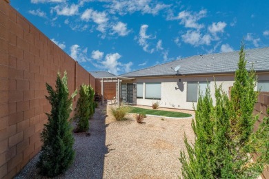 Sun River Villa on Cul-de-Sac 
Beautifully upgraded and move-in on Sunriver Golf Club in Utah - for sale on GolfHomes.com, golf home, golf lot