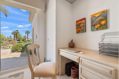 Located in the heart of Indian Ridge Country Club, this on Indian Ridge Country Club in California - for sale on GolfHomes.com, golf home, golf lot