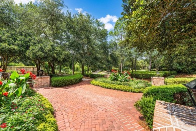 Beautifully updated ground-floor condo with 1 bedroom, 2 full on Sandestin Golf and Beach Resort - Raven in Florida - for sale on GolfHomes.com, golf home, golf lot