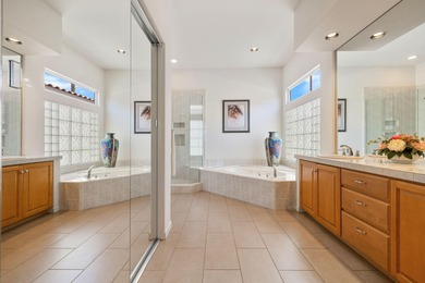 Located in the heart of Indian Ridge Country Club, this on Indian Ridge Country Club in California - for sale on GolfHomes.com, golf home, golf lot