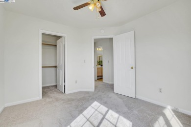Luxury Living, Golf Course Retreat- blending comfort and on Discovery Bay Country Club in California - for sale on GolfHomes.com, golf home, golf lot