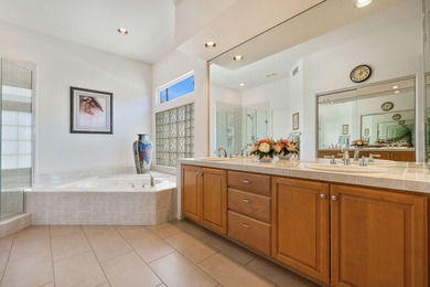 Located in the heart of Indian Ridge Country Club, this on Indian Ridge Country Club in California - for sale on GolfHomes.com, golf home, golf lot