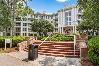 Beautifully updated ground-floor condo with 1 bedroom, 2 full on Sandestin Golf and Beach Resort - Raven in Florida - for sale on GolfHomes.com, golf home, golf lot