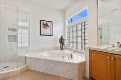 Located in the heart of Indian Ridge Country Club, this on Indian Ridge Country Club in California - for sale on GolfHomes.com, golf home, golf lot