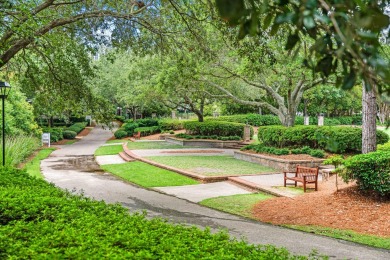Beautifully updated ground-floor condo with 1 bedroom, 2 full on Sandestin Golf and Beach Resort - Raven in Florida - for sale on GolfHomes.com, golf home, golf lot