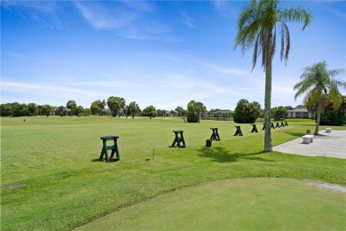 This stunningly remodeled Vista Plantation condo is truly a gem on Vista Plantation Golf Club in Florida - for sale on GolfHomes.com, golf home, golf lot