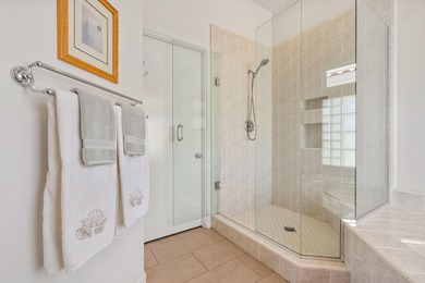 Located in the heart of Indian Ridge Country Club, this on Indian Ridge Country Club in California - for sale on GolfHomes.com, golf home, golf lot