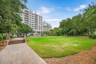 Beautifully updated ground-floor condo with 1 bedroom, 2 full on Sandestin Golf and Beach Resort - Raven in Florida - for sale on GolfHomes.com, golf home, golf lot