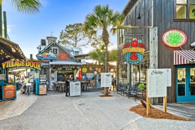 Beautifully updated ground-floor condo with 1 bedroom, 2 full on Sandestin Golf and Beach Resort - Raven in Florida - for sale on GolfHomes.com, golf home, golf lot