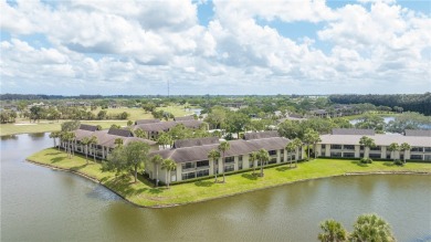 This stunningly remodeled Vista Plantation condo is truly a gem on Vista Plantation Golf Club in Florida - for sale on GolfHomes.com, golf home, golf lot
