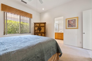 Located in the heart of Indian Ridge Country Club, this on Indian Ridge Country Club in California - for sale on GolfHomes.com, golf home, golf lot