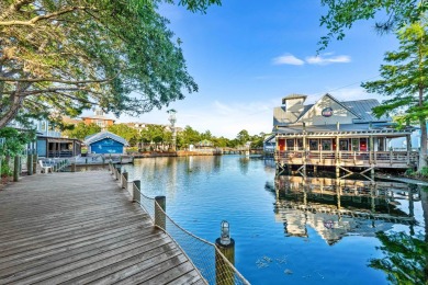 Beautifully updated ground-floor condo with 1 bedroom, 2 full on Sandestin Golf and Beach Resort - Raven in Florida - for sale on GolfHomes.com, golf home, golf lot