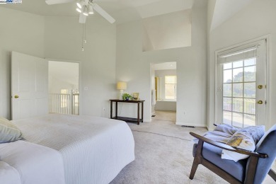 Luxury Living, Golf Course Retreat- blending comfort and on Discovery Bay Country Club in California - for sale on GolfHomes.com, golf home, golf lot