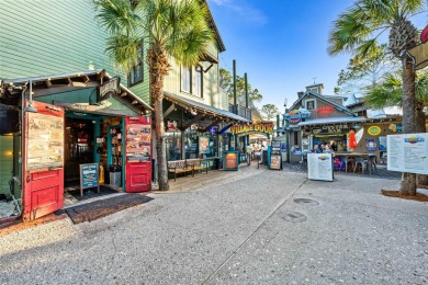 Beautifully updated ground-floor condo with 1 bedroom, 2 full on Sandestin Golf and Beach Resort - Raven in Florida - for sale on GolfHomes.com, golf home, golf lot