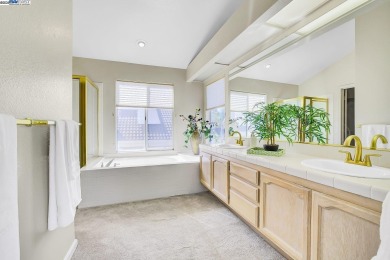 Luxury Living, Golf Course Retreat- blending comfort and on Discovery Bay Country Club in California - for sale on GolfHomes.com, golf home, golf lot