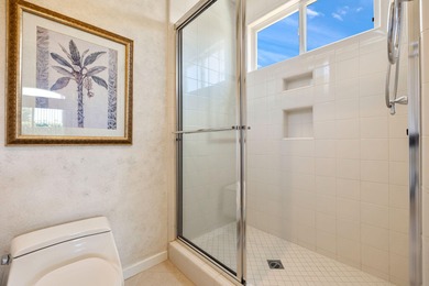 Located in the heart of Indian Ridge Country Club, this on Indian Ridge Country Club in California - for sale on GolfHomes.com, golf home, golf lot