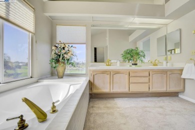 Luxury Living, Golf Course Retreat- blending comfort and on Discovery Bay Country Club in California - for sale on GolfHomes.com, golf home, golf lot