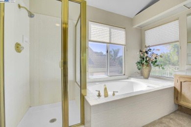 Luxury Living, Golf Course Retreat- blending comfort and on Discovery Bay Country Club in California - for sale on GolfHomes.com, golf home, golf lot