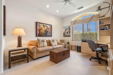 Located in the heart of Indian Ridge Country Club, this on Indian Ridge Country Club in California - for sale on GolfHomes.com, golf home, golf lot