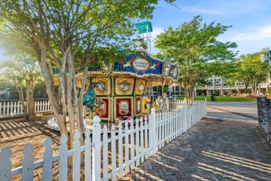 Beautifully updated ground-floor condo with 1 bedroom, 2 full on Sandestin Golf and Beach Resort - Raven in Florida - for sale on GolfHomes.com, golf home, golf lot