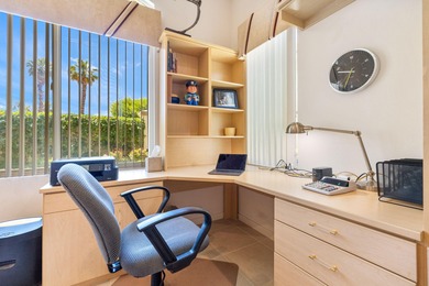 Located in the heart of Indian Ridge Country Club, this on Indian Ridge Country Club in California - for sale on GolfHomes.com, golf home, golf lot