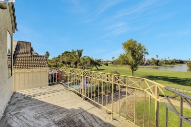 Luxury Living, Golf Course Retreat- blending comfort and on Discovery Bay Country Club in California - for sale on GolfHomes.com, golf home, golf lot