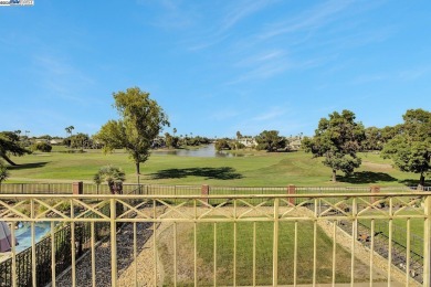 Luxury Living, Golf Course Retreat- blending comfort and on Discovery Bay Country Club in California - for sale on GolfHomes.com, golf home, golf lot