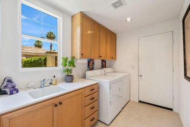 Located in the heart of Indian Ridge Country Club, this on Indian Ridge Country Club in California - for sale on GolfHomes.com, golf home, golf lot