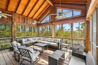 Beautifully updated ground-floor condo with 1 bedroom, 2 full on Sandestin Golf and Beach Resort - Raven in Florida - for sale on GolfHomes.com, golf home, golf lot
