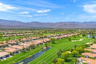 Located in the heart of Indian Ridge Country Club, this on Indian Ridge Country Club in California - for sale on GolfHomes.com, golf home, golf lot