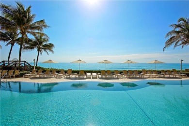 This beautiful 2-bedroom, 2-bathroom condo offers stunning pool on Flamingo Lakes Country Club in Florida - for sale on GolfHomes.com, golf home, golf lot