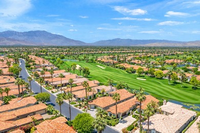 Located in the heart of Indian Ridge Country Club, this on Indian Ridge Country Club in California - for sale on GolfHomes.com, golf home, golf lot