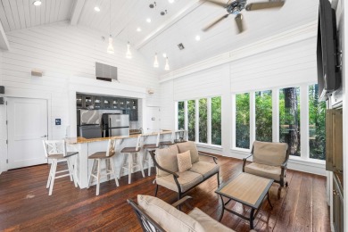 Beautifully updated ground-floor condo with 1 bedroom, 2 full on Sandestin Golf and Beach Resort - Raven in Florida - for sale on GolfHomes.com, golf home, golf lot