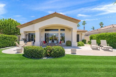 Located in the heart of Indian Ridge Country Club, this on Indian Ridge Country Club in California - for sale on GolfHomes.com, golf home, golf lot